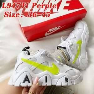 Jam4026 Jordan 340 45.99$ PTX