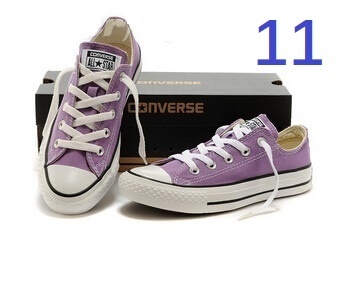 Jam851 Converse 200 27.99$ KW