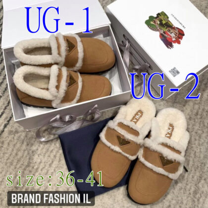 Jes2498 68.99$ PRADA-F