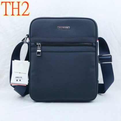 Jes1148 T16 35.99$ TM