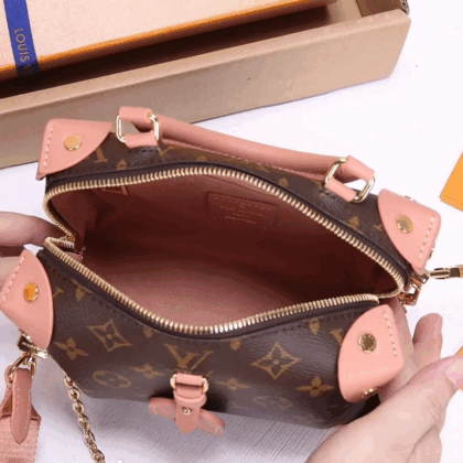 Jam142 LV 85$ 620 GBB