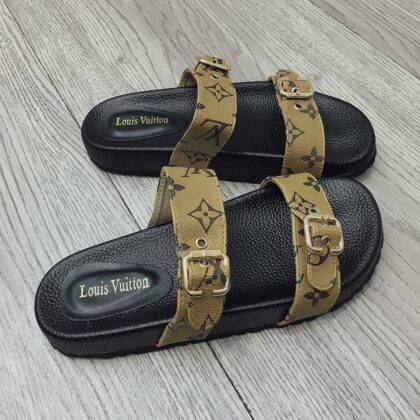 Jam1145 LV 33$ 220 007XY