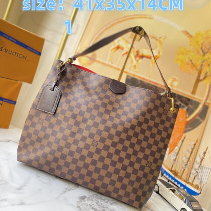 Jam4013 LV TOP 1:1 5A 430 67$ GBB