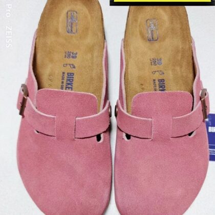 Jam4601 BIRKENSTOCK 440 54.99$ 1688XZ