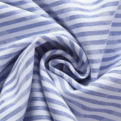 Jam296 TOMMY 42.9$ LHYF