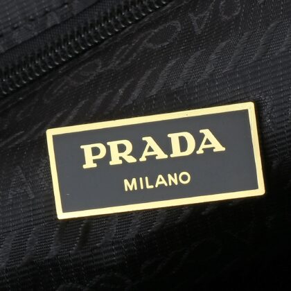 Jam5366 PRADA 69.99$