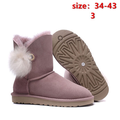 Jes674 45.34$ UGG