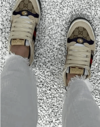 Jam3636 GUCCI 5A 340 57.99$ TLDD