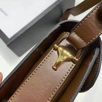 Jam4616 GUCCI 5A+ 350 48$ GBB