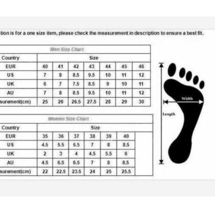 Jes3672 LV 40$ 290 TLDD