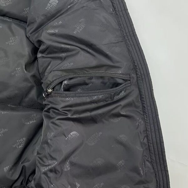 Jam7077 THE 59$