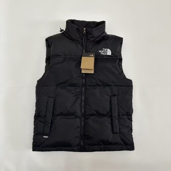 Jam7077 THE 59$ - Image 3
