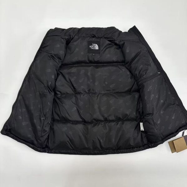 Jam7077 THE 59$ - Image 4