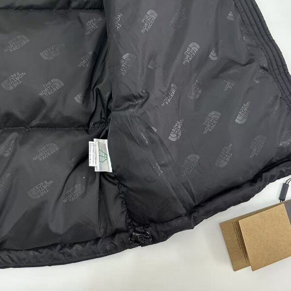 Jam7077 THE 59$ - Image 5