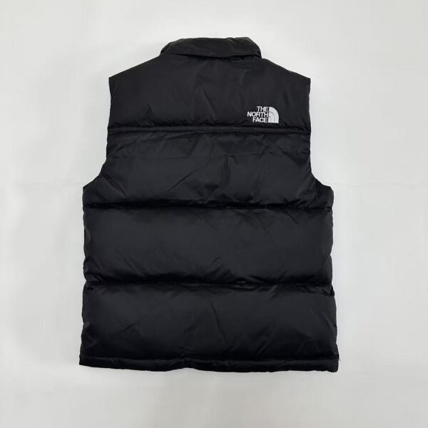 Jam7077 THE 59$ - Image 7