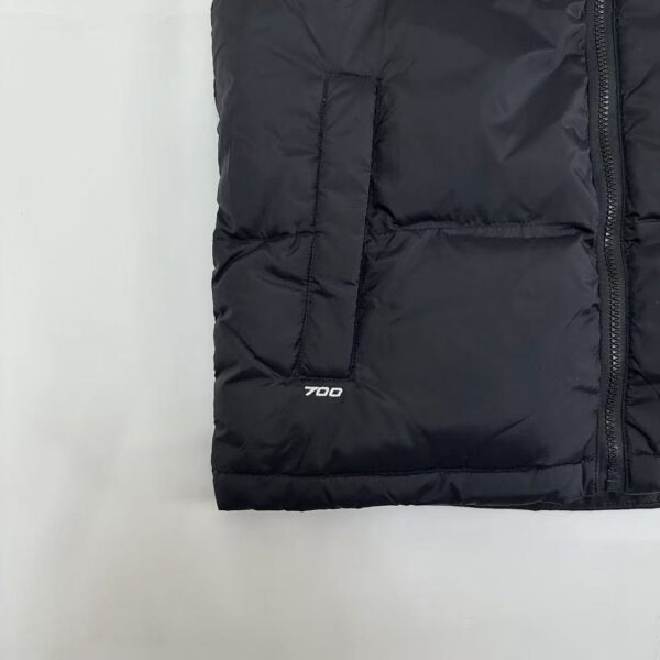 Jam7077 THE 59$ - Image 9