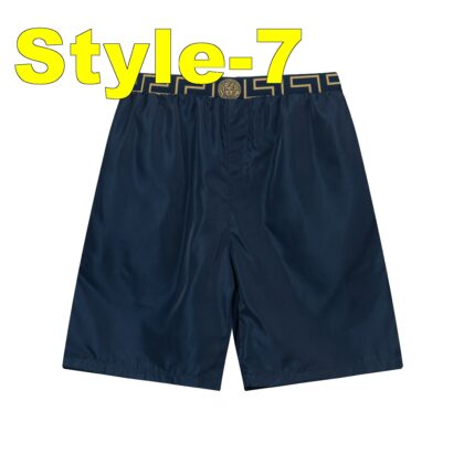 Jam5208 Versace 34.99$