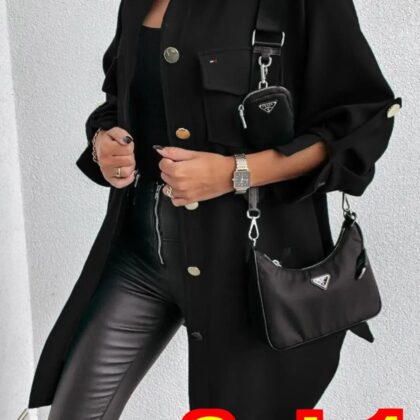 Jes3614 27.99$ TOMMY