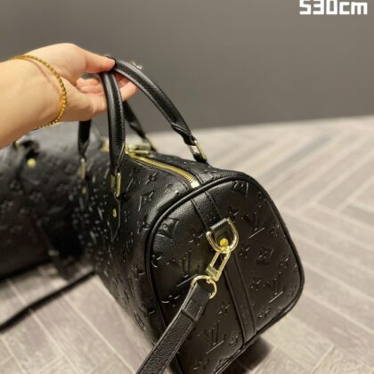 Jam4918 LV 55$ 420 GBB