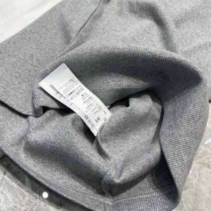 Jam67 LOEVE 39.9$ 290 PDDYF