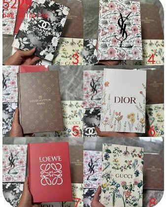 Jam1058 YSL 32$ 240 PDDZH