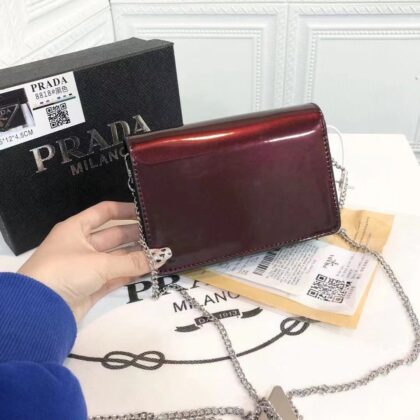 Jes2569 PRADA 29.99$ -ZSBB