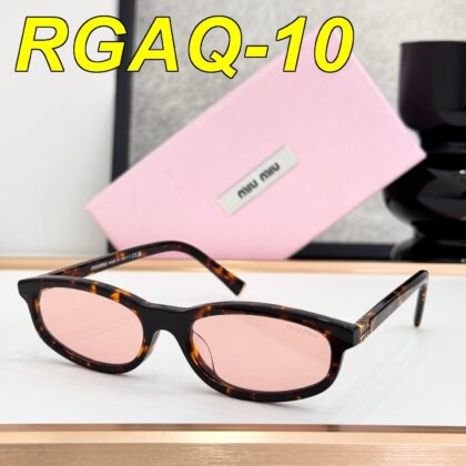 Jam5820 MIUMIU 54.99$