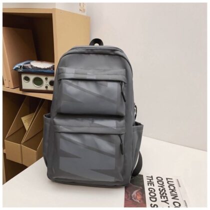 Jam3042 NIKE 5A+ 29.99$ PDDBB