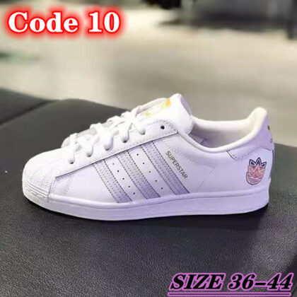 Jes3546 29$ adidas - JDX