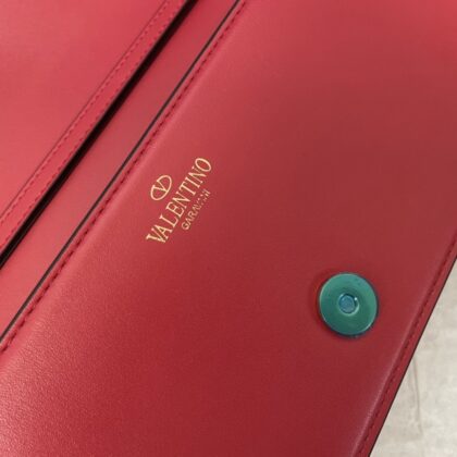 Jam6210 Valentino 69.99$