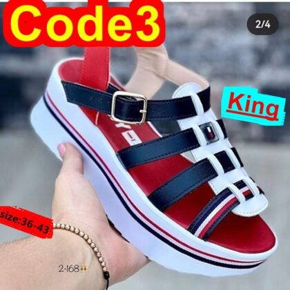 Jes3245 26.96$ TOMMY