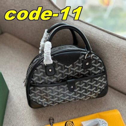 Jam5218 GOYARD 65.99$