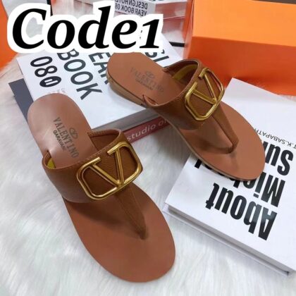 Jam4919 Attached box 285 39$ TLDD