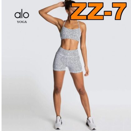 Jam397 alo 29.99$ 208