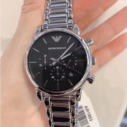 Jam505 Armani 85$ 620 DSB