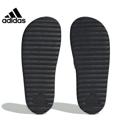 Jam1320 ADIDAS TOP 255 36$ PTX