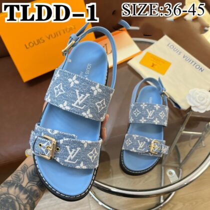 Jam4994 LV BOX Attached box 5A 400 56$ TLDD