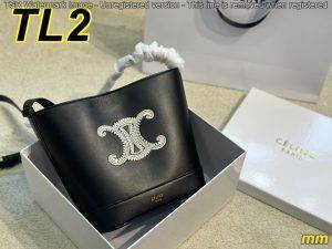 Jam2493 Celine 5A+ 58$ 430 GBB