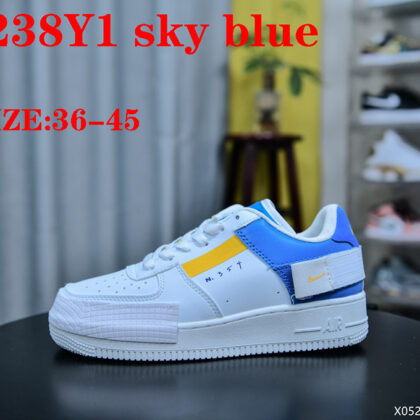 Jes3535 56$ NIKE-PTX