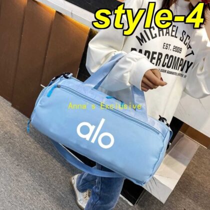 Jam4192 ALO 36.99$ GYBB