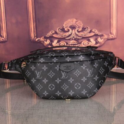 Jam2035 LV 225 27.88$ YZBB