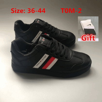 Jam610 TOMMY 29.98$ 225 JDX