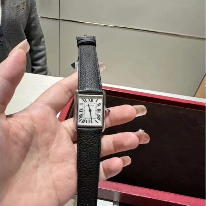 Jam625 Cartier 99.99$ 660 DSB