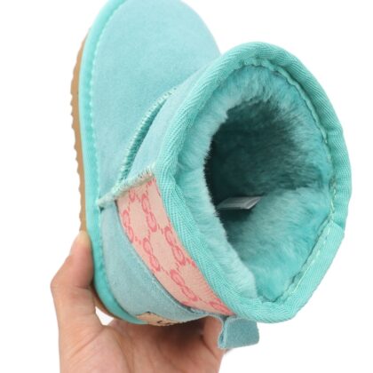 Jes2395 32.75$ size:21-35-UG