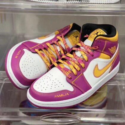 Jes2466 47.53$ NIKE-PTX