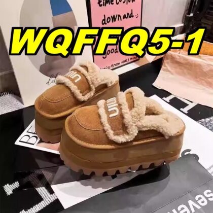 Jam152 MIUMIU 5A+ 34$ 245 PDDXZ