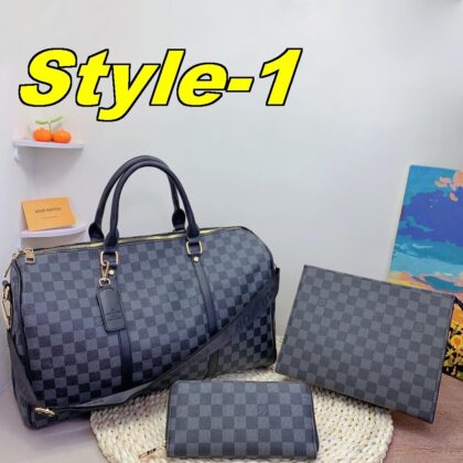 Jam4121 LV 75$