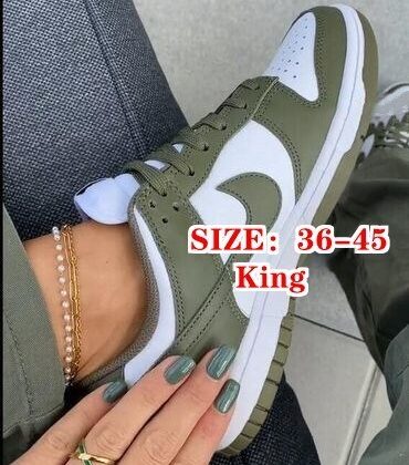 Jam449 NIKE AD Od 48$ 330 PTX