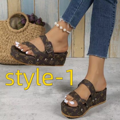 Jam3202 LV 27.99$ 200