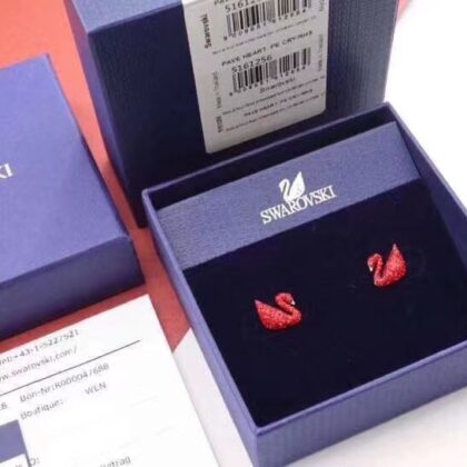 Jam3464 Swarovski 29.99$ 220 SS